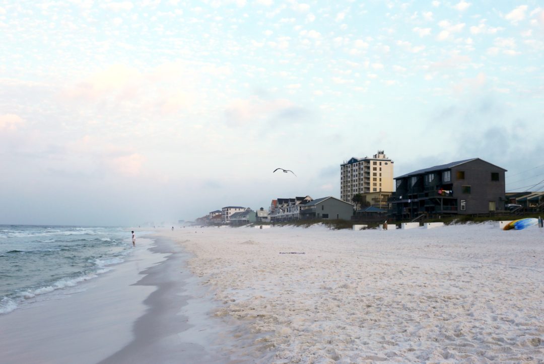 destin-florida-vacation