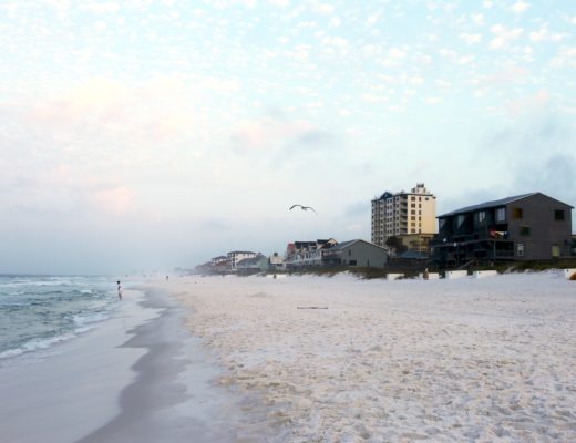 destin-florida-vacation