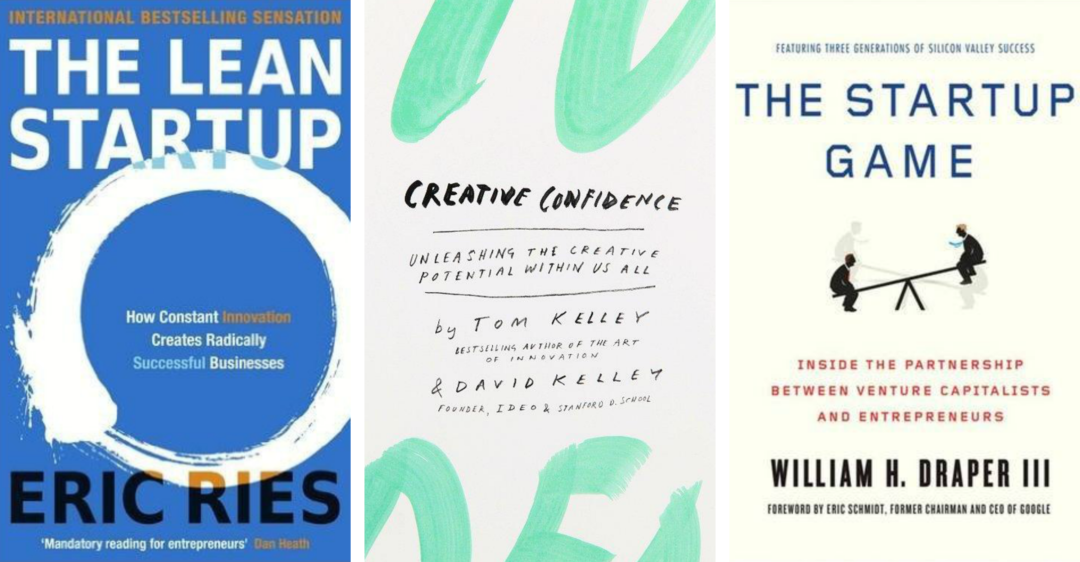 three-must-read-books-entrepreneurship