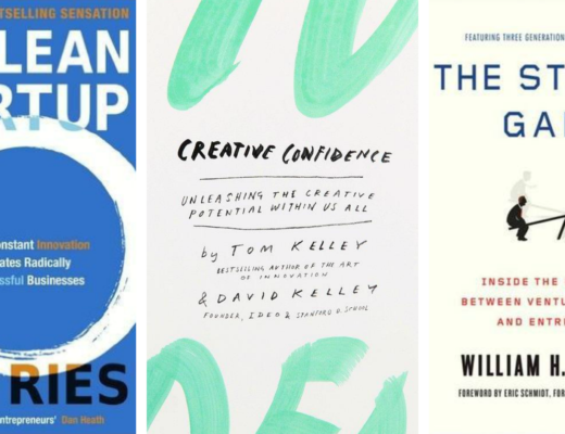 three-must-read-books-entrepreneurship