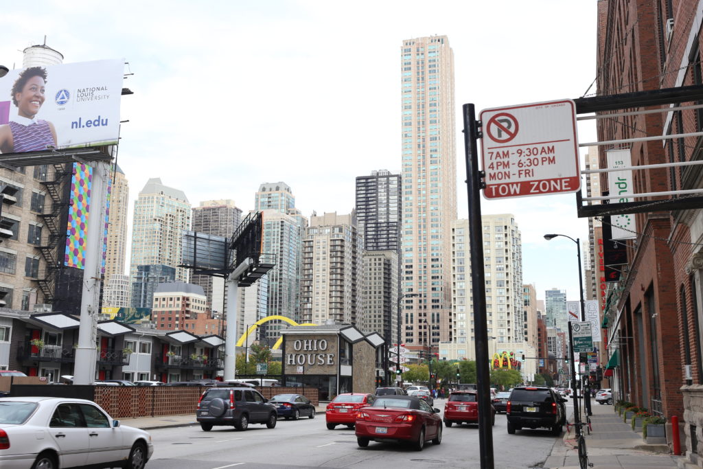 moving-to-chicago-skyscrapers