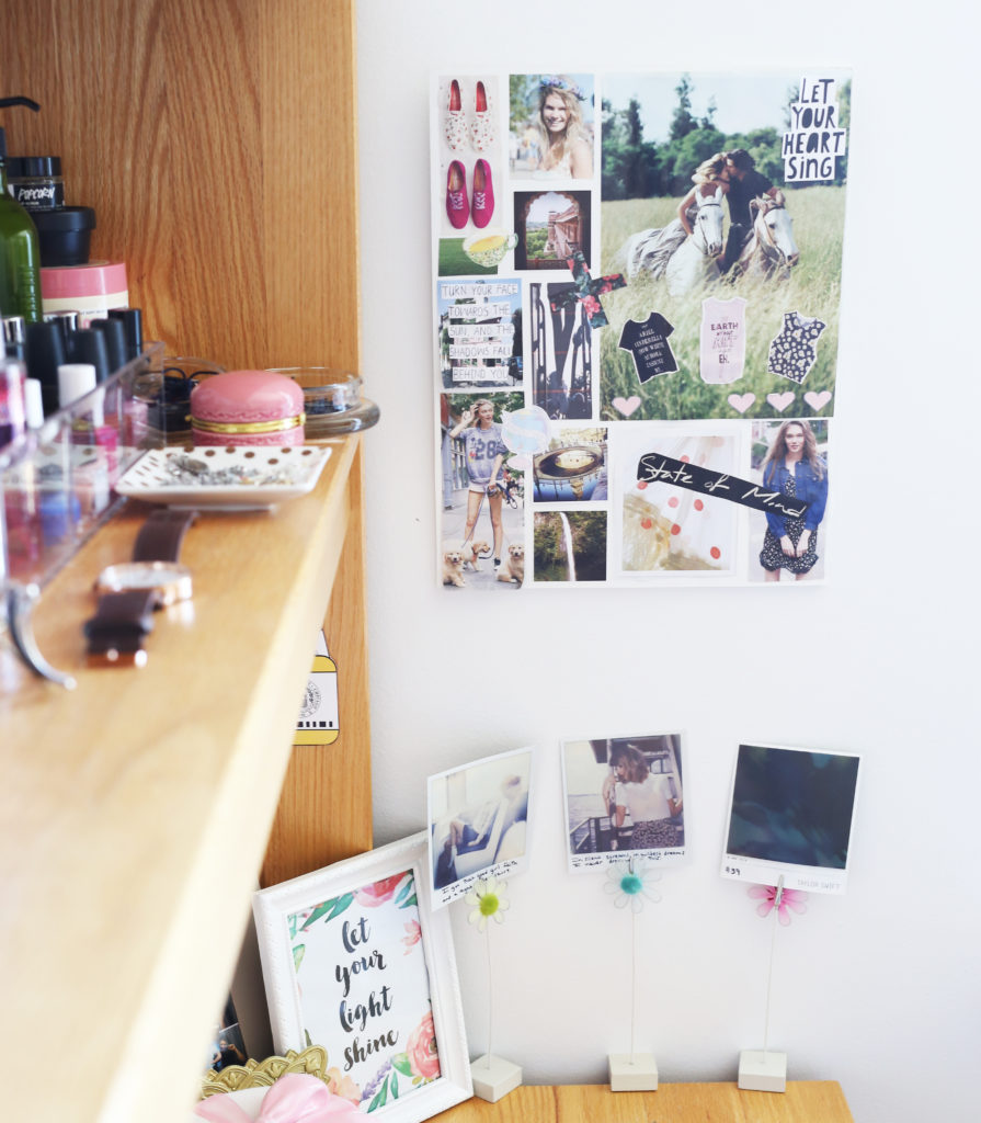 dorm-desk-wall-decor