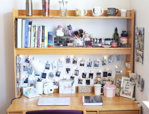 dorm-college-desk-overview