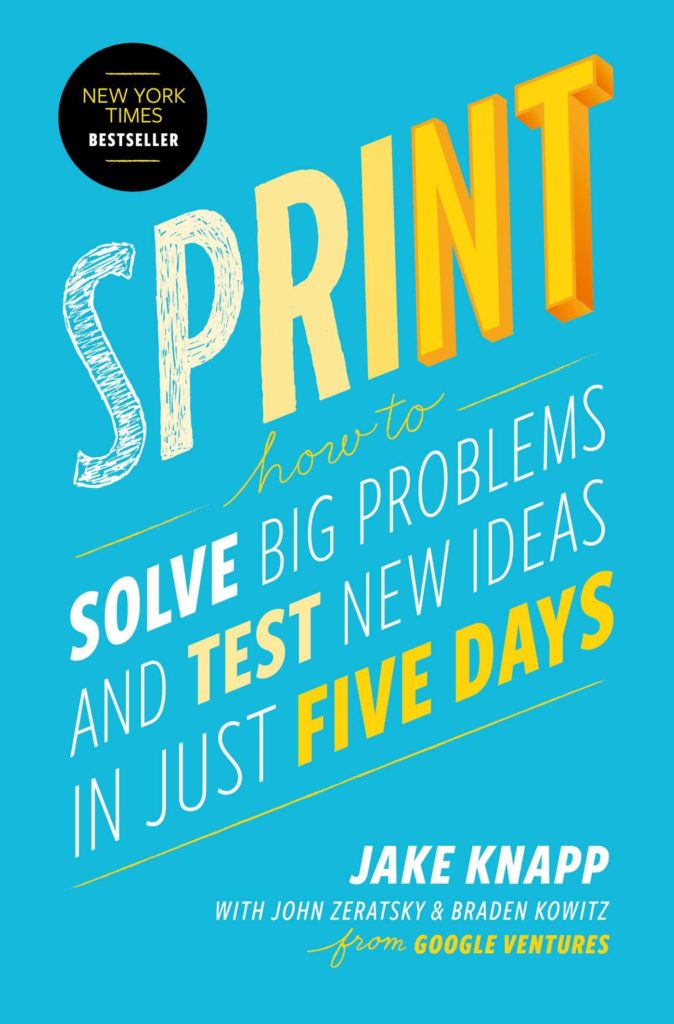 the-sprint-book