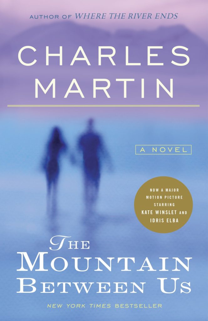 the-mountain-between-us