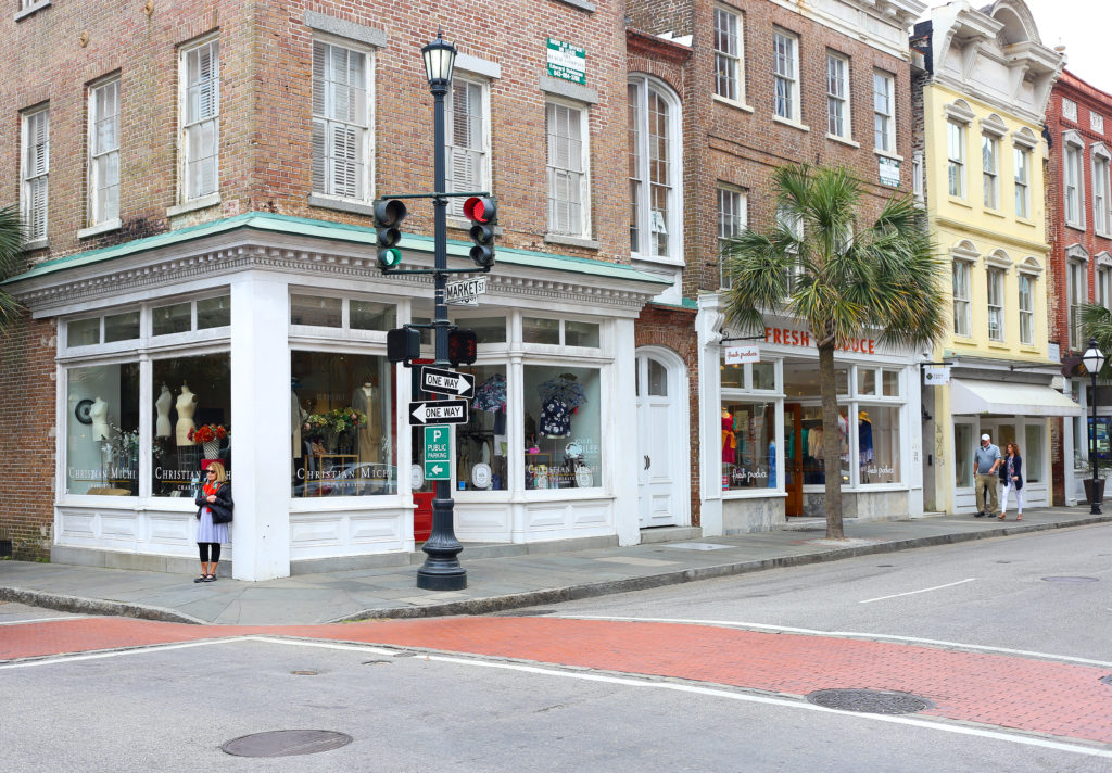 king-street-charleston-shops