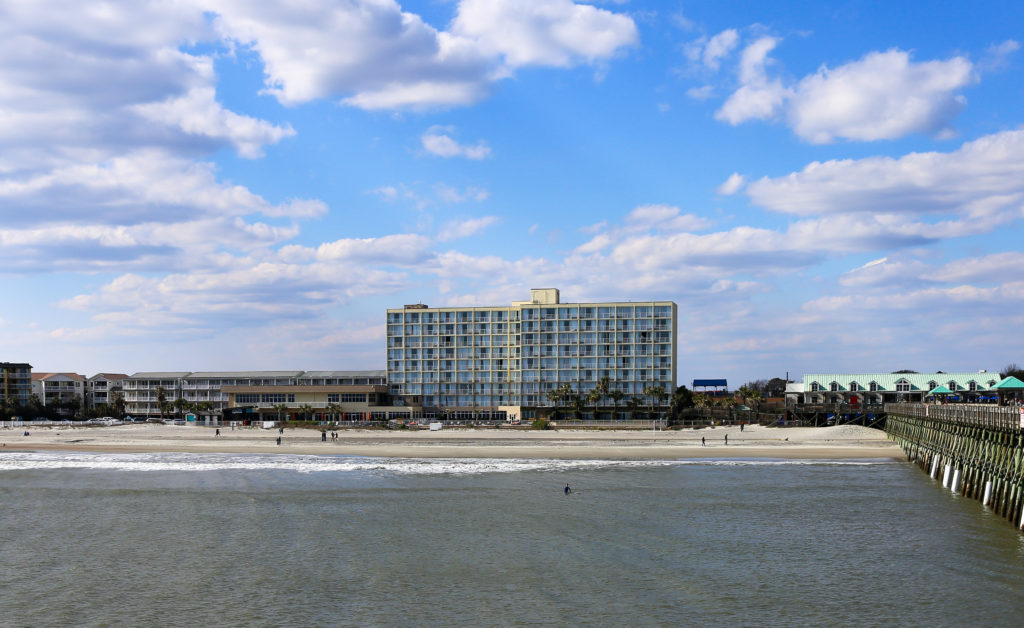 folly-beach-south-carolina