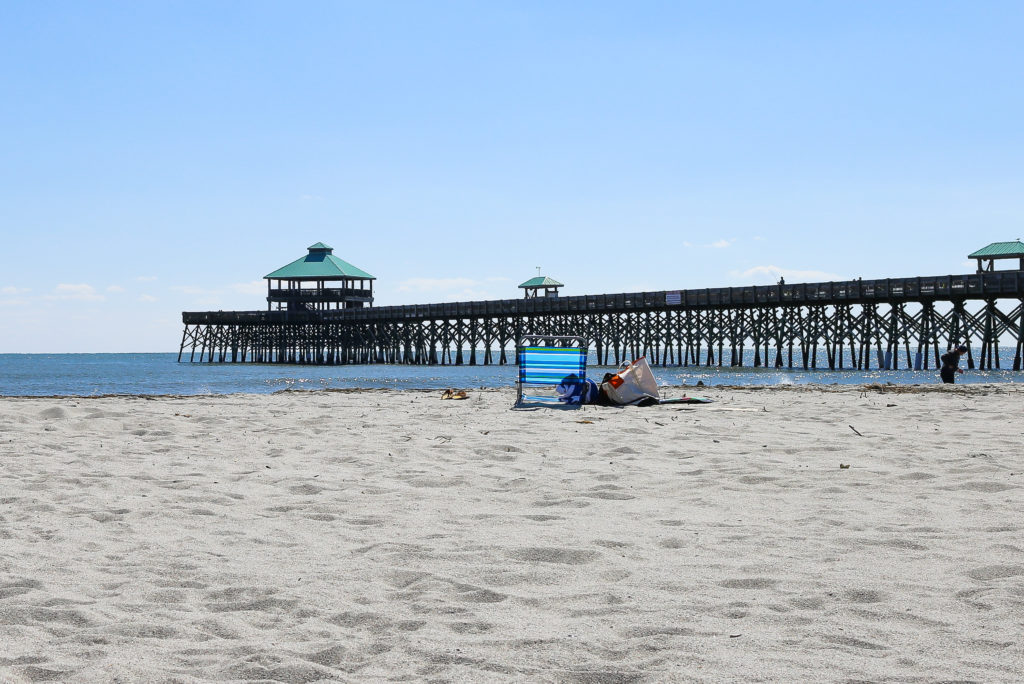 folly-beach-pier