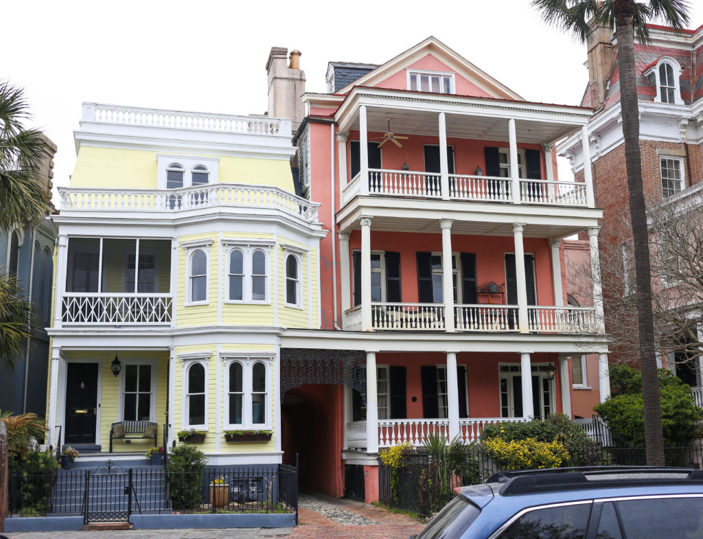 homes-along-the-battery