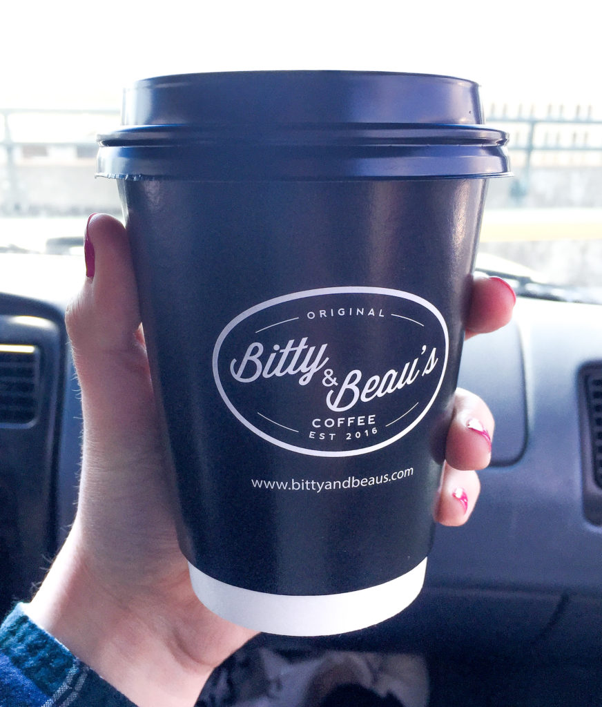 bitty-and-beaus-coffee