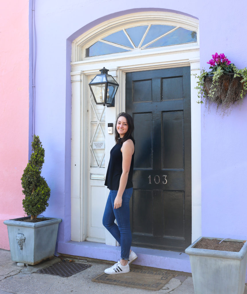 rainbow-row-lavender-house