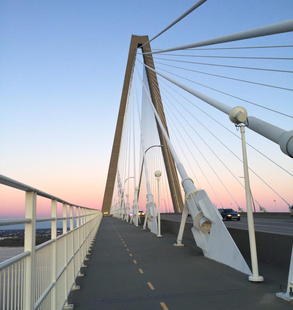 ravenel-bridge-south-carolina