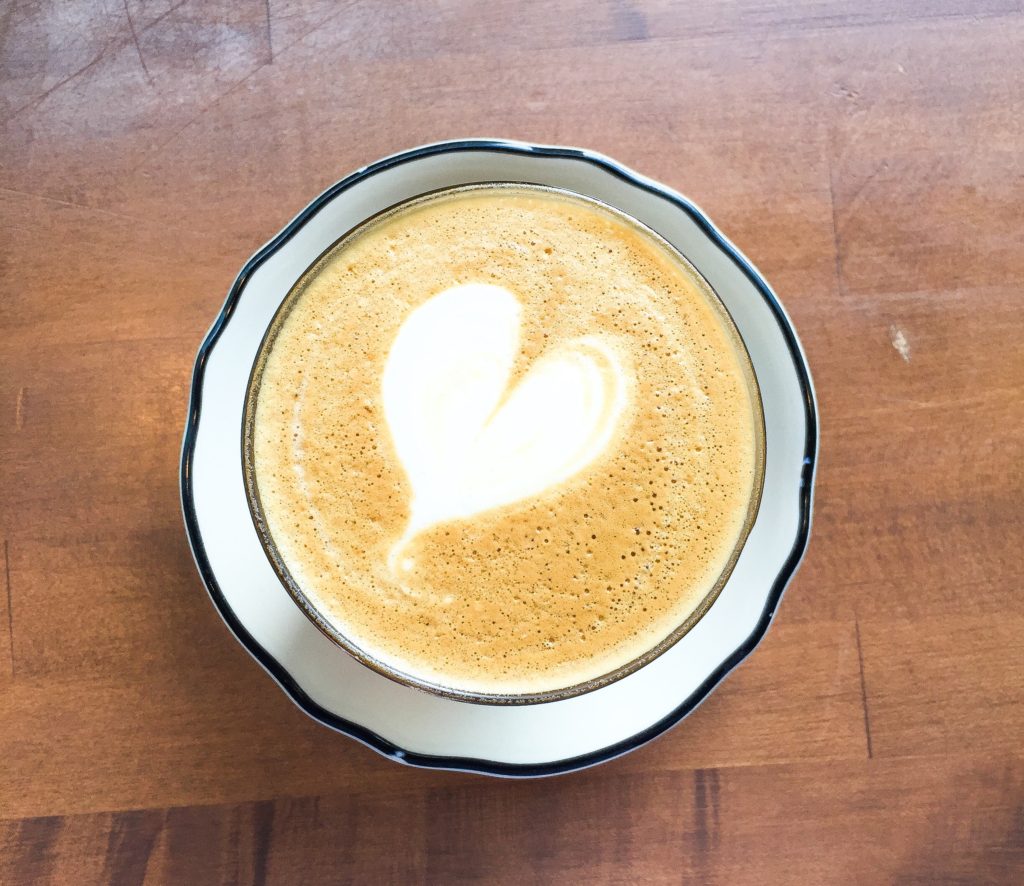 latte-art-coffee-shop