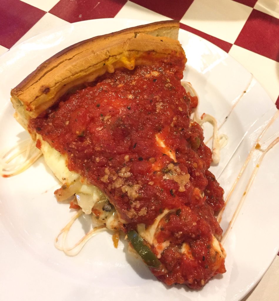 chicago-deep-dish-pizza