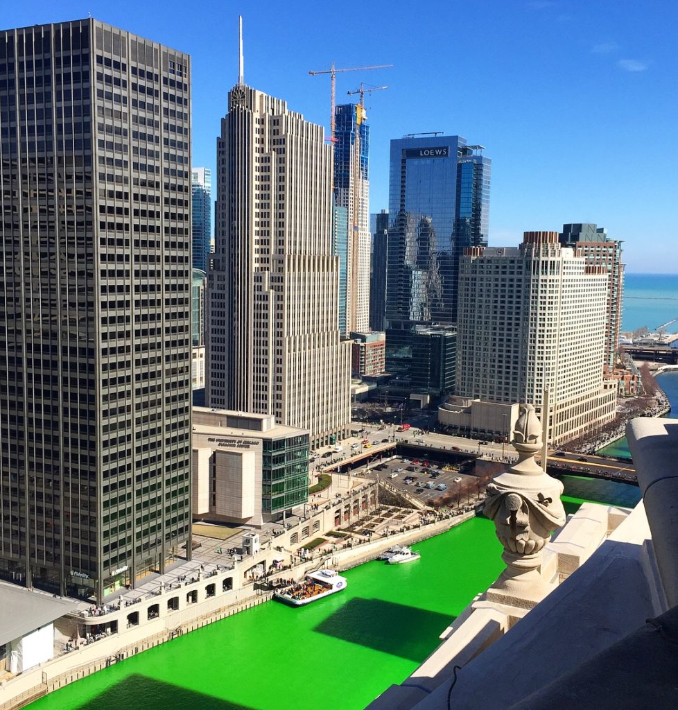 chicago-st-patricks-day-river